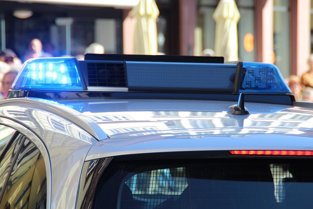 Portugalia destramă o grupare extremistă care plănuia răsturnarea Guvernului. Dintre cei șase arestați, unul este ofițer de poliție | Foto: pixabay.com