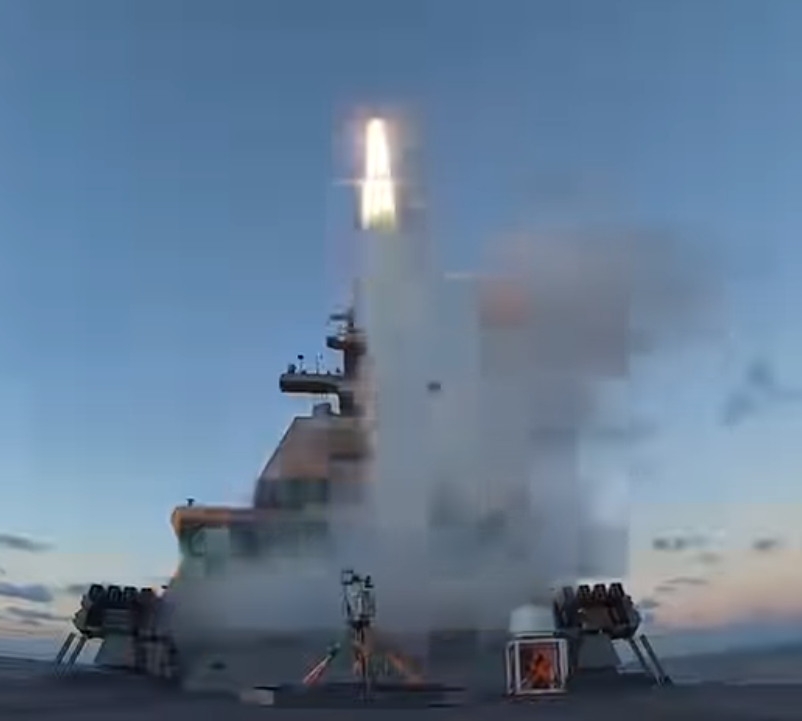 Uniunea Europeană cere „tuturor părţilor să facă un pas în spate” după atacurile americane din Iran| Foto: IDF