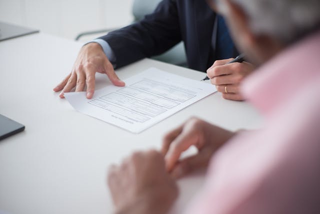 27 de comune din județul Cluj rămân fără viceprimari. Nemulțumiri în teritoriu| Foto: pexels.com