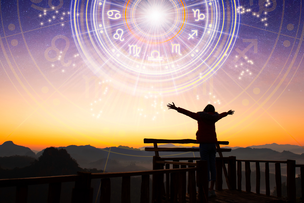 Horoscop 28–29 iunie. Zile cu tensiuni și revelații. Ce îți rezervă astrele?| Foto: Depositphotos.com