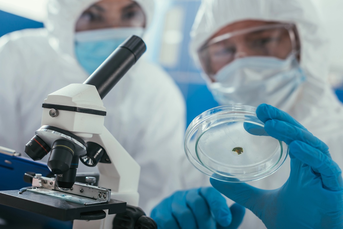 Experții OMS susțin că pandemia COVID-19 provine de la lilieci, însă China a refuzat să dea informațiile necesare pentru a confirma teoria. Foto: Depositphotos.com