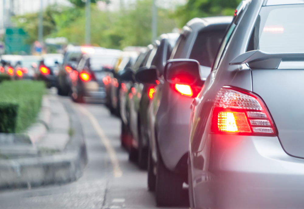 Plafonarea tarifelor RCA expiră la 1 iulie. Șoferii tineri, cei mai afectați.|Foto: Depositphotos.com