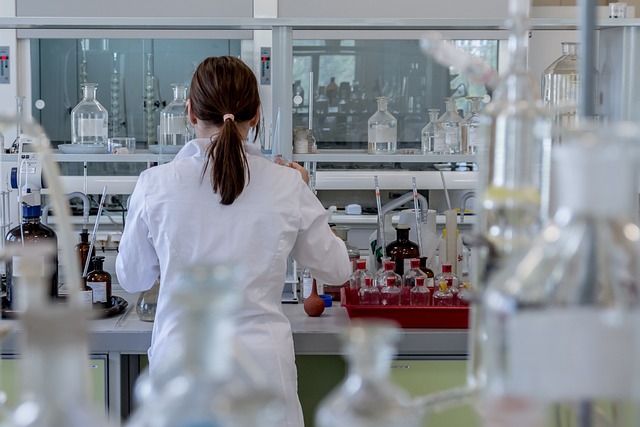Harta Șpăgii în spitale, în iunie 2025! A crescut numărul medicilor clujeni care au cerut mită | Foto: pixabay.com