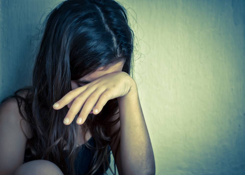 Bărbatul avea antecedente de violență în familie| Foto: depositphotos.com