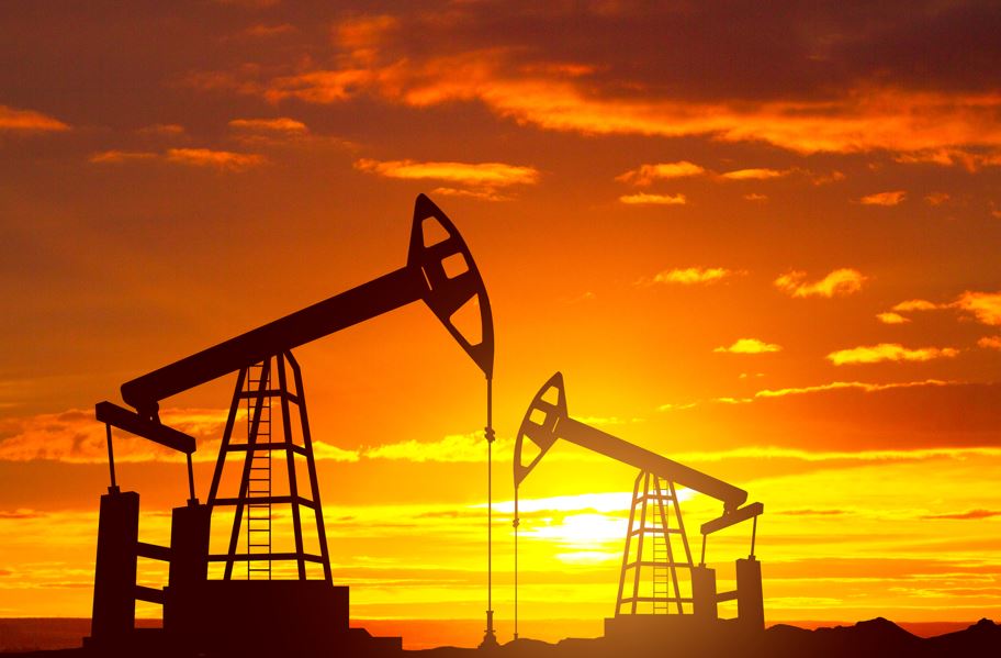 Petrolul s-a ieftinit: OPEC+ a decis o majorare a producției cu 548.000 de barili pe zi|Foto: Depositphotos.com
