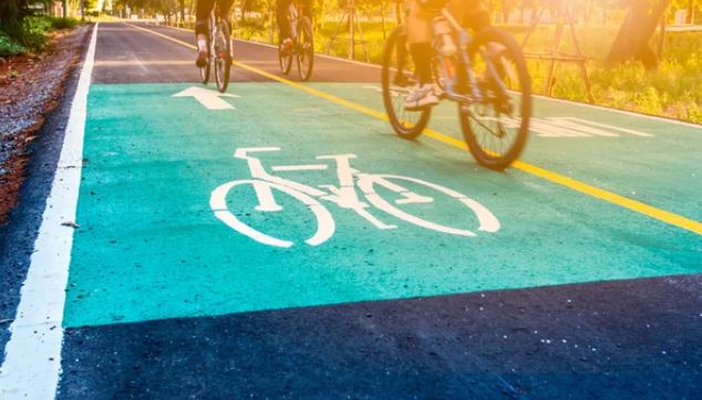 Culoar de mobilitate în Apahida: peste 19,6 milioane de euro, fonduri nerambursabile|Foto: Depositphotos.com