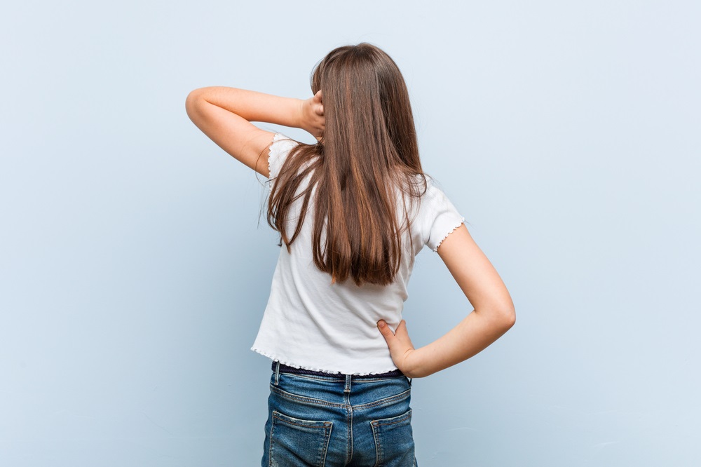 România este țara cu cele mai multe mame adolescente din Europa. În țară, Clujul se situează pe la mijlocul clasamentului, cu peste 400 de mame minore, potrivit rapoartelor din 2022| Foto: depositphotos.com
