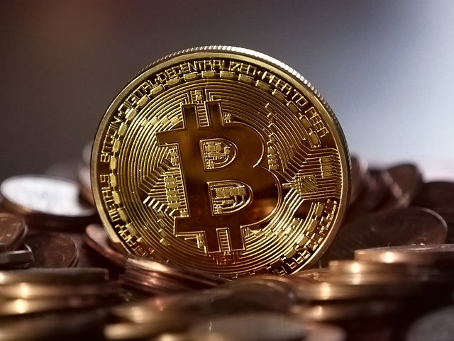 PSD dorește ca al doilea pachet de măsuri fiscale să conțină prevederi legate de criptomonede