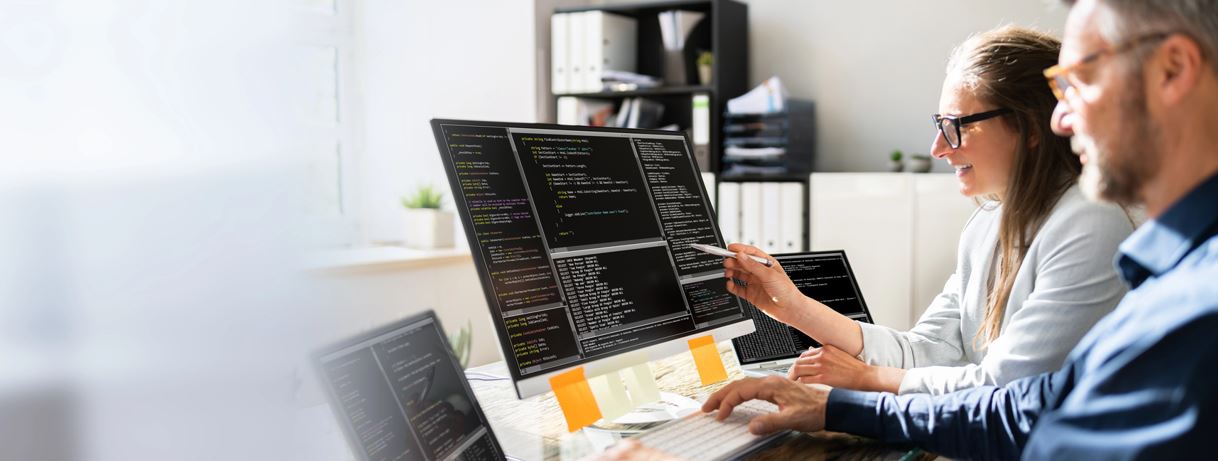 Ținutul Secuiesc dezvoltă propria strategie de Inteligență Artificială|Foto: Depositphotos.com