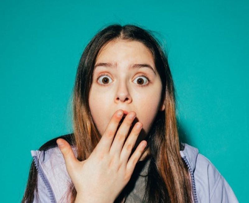 10 iulie, zi de cotitură pentru zodii. Vezi ce ți-au rezervat astrele | Foto: pexels.com