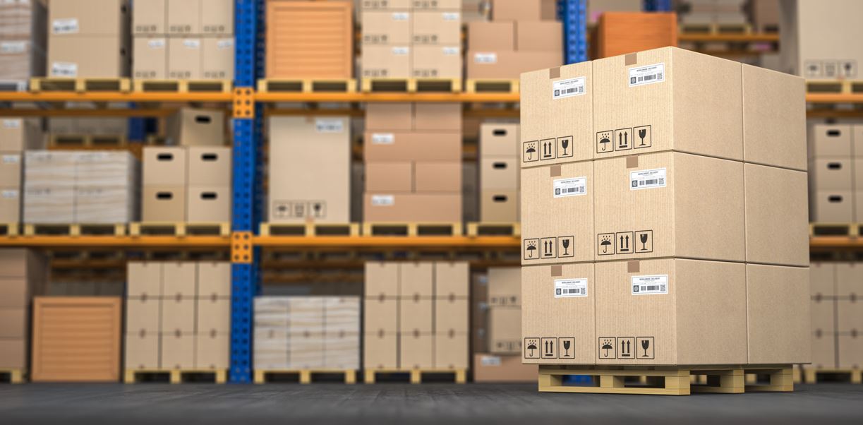 România devine una dintre cele zece ţări UE care participă la efortul de a sprijini comerţul cu Ucraina| Foto: Depositphotos.com