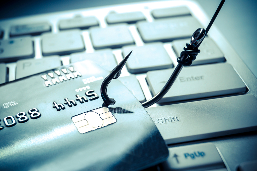 Escrocii care se dau drept angajați CNAS mint că trebuie să vă trimită bani | Foto: depositphotos.com