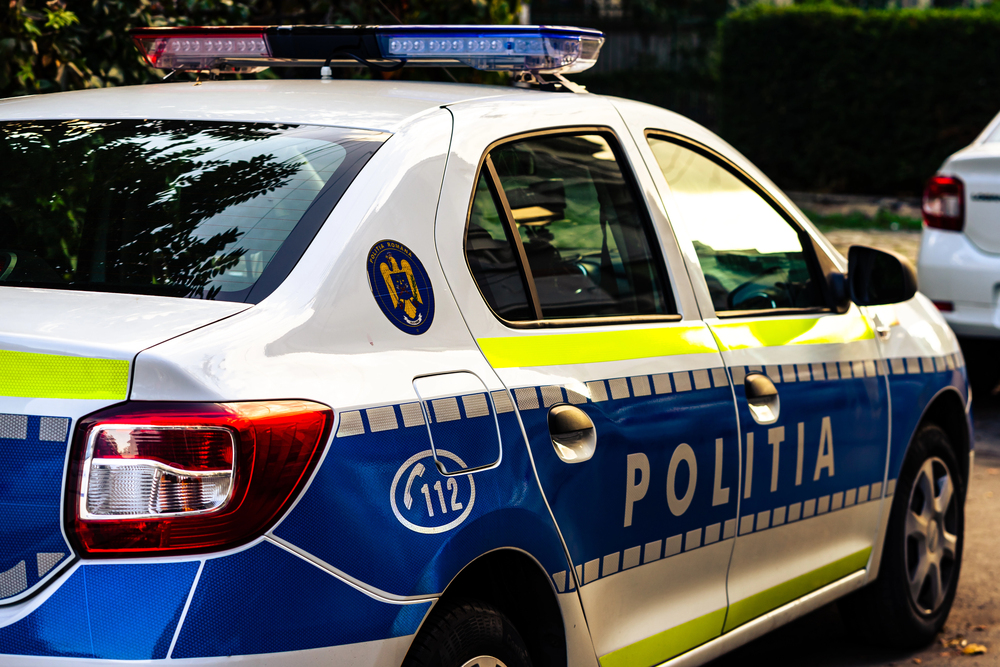 Un bărbat de 24 de ani a fost găsit decedat în comuna clujeană Panticeu |Foto: depositphotos.com