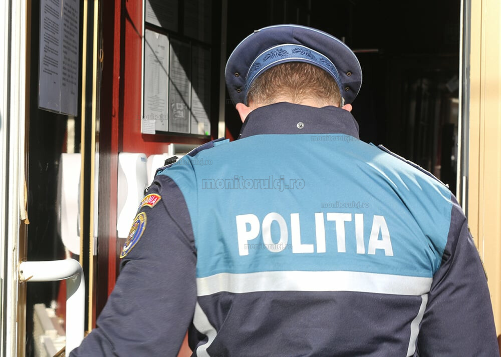 O persoană a decedat după ce a fost bătută crunt în Mănăștur | Foto: monitorulcj.ro
