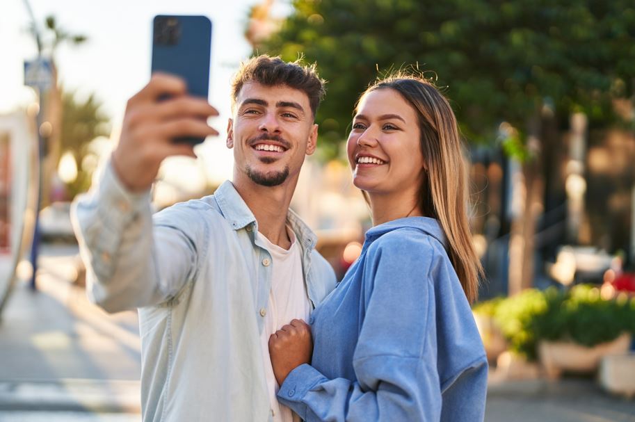 Numărul turiștilor care au preferat Clujului a depășit 235.000, în primele cinci luni din an. Europenii reprezintă peste 85% din totalul turiștilor străini.|Foto: Depositphotos.com