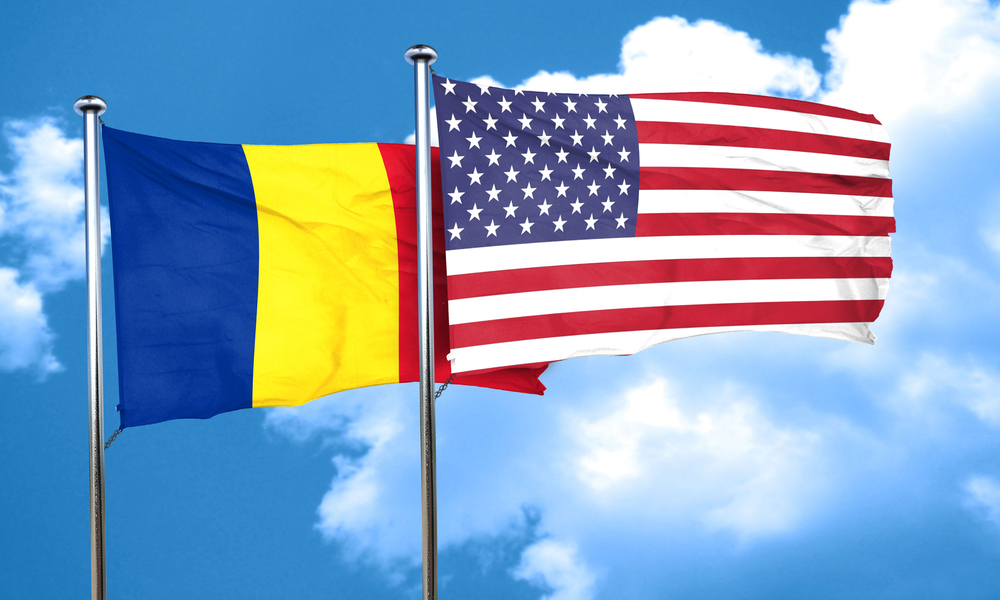 Arizona alocă 125.000 de dolari pentru deschiderea unui birou comercial în România |Foto: Depositphotos.com
