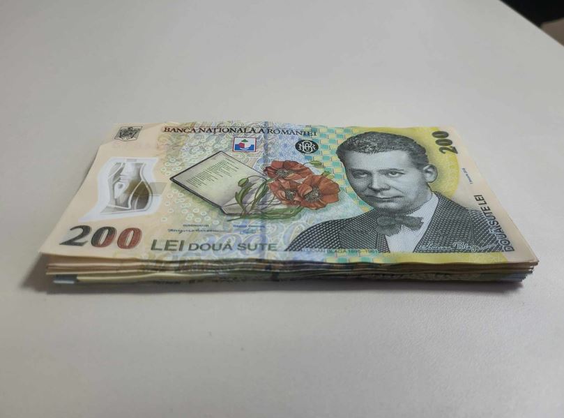 AEP a confiscat peste 19 milioane de lei de la partidele politice. Călin Georgescu și AUR, în topul celor sancționați pentru neregulile din campaniile electorale.|Foto: monitorulcj.ro