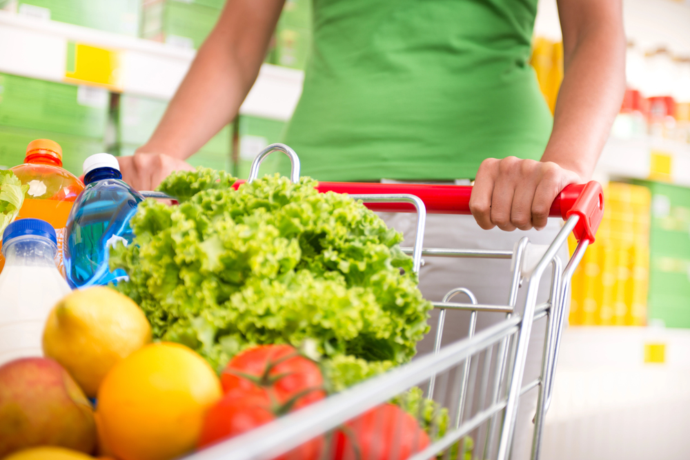 Consiliul Concurenței a dat amendat cu peste 50 mil. euro marile lanțuri de retail în ultimii ani | Foto: depositphotos.com