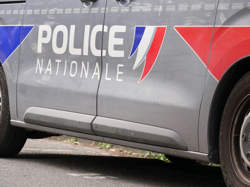 Un fost ministru al Justiției din Republica Moldovei, arestat la Paris|Foto: Depositphotos.com