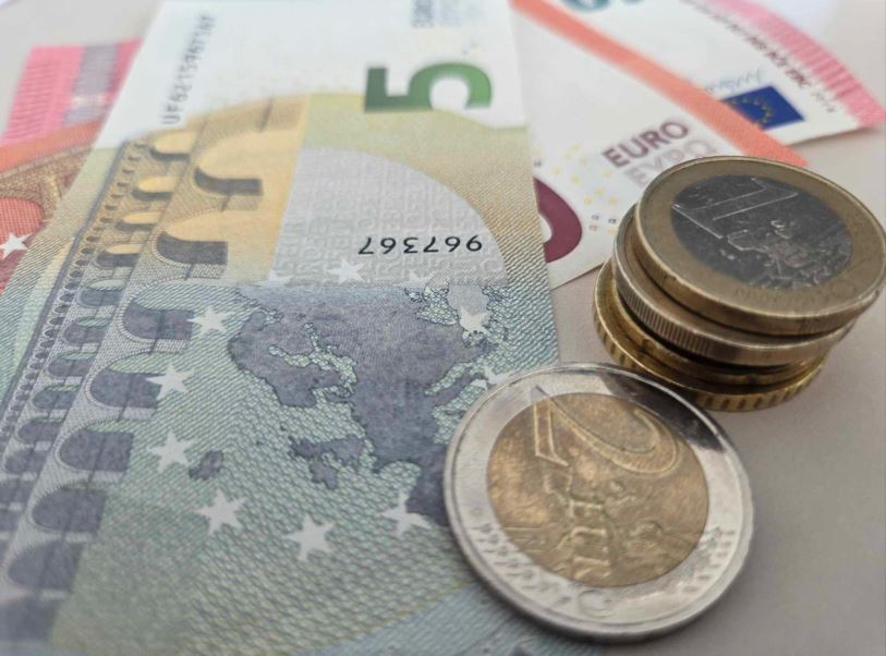 Taxe vamale de 15% la produsele europene în urma acordului comercial UE - SUA|Foto: monitorulcj.ro