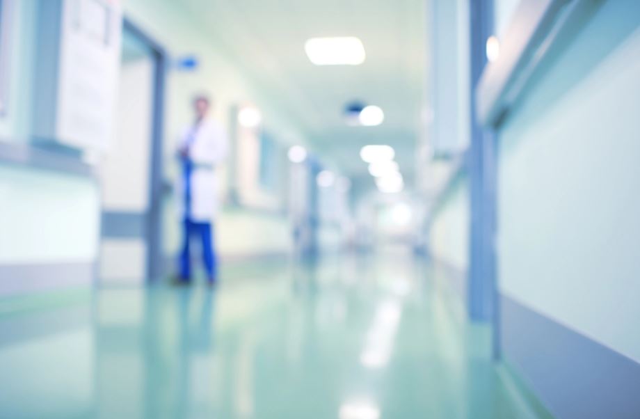 Pacienții cronici sunt scutiți de drumurile la medicul de familie: acces direct la serviciile medicale de specialitate, fără bilet de trimitere|Foto: Depositphotos.com