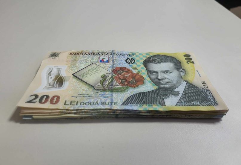 Schimbări majore la Pilonul II de Pensii: românii nu vor mai putea retrage toată suma odată după pensionare|Foto: Eliza Lucaciu - monitorulcj.ro