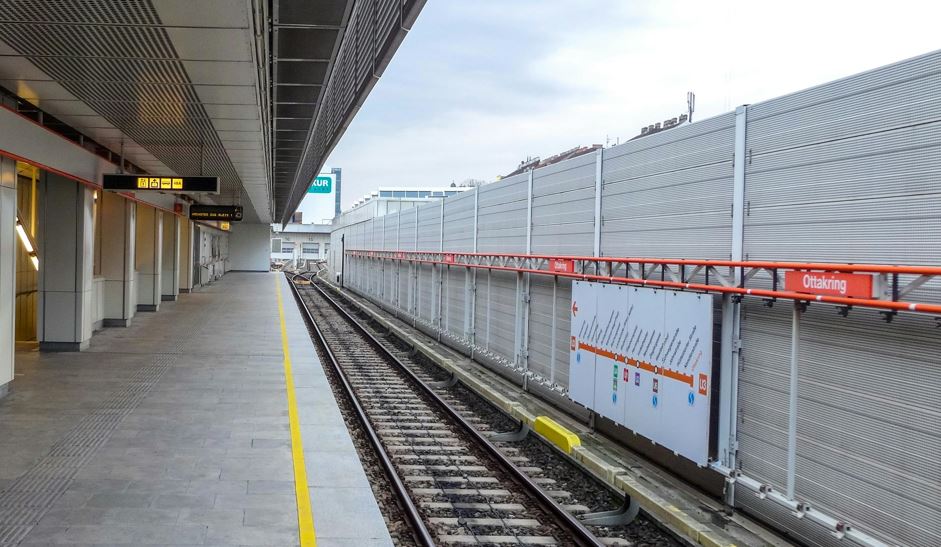 Trenul metropolitan: Licitație de peste 87 de milioane de euro pentru achiziția a șapte trenuri electrice, deschisă de Primărie|Foto: pexels.com