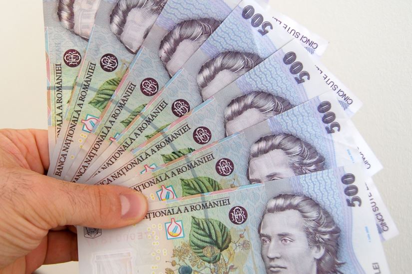 Guvernul vrea să elimine cumulul pensie – salariu|Foto: monitorulcj.ro