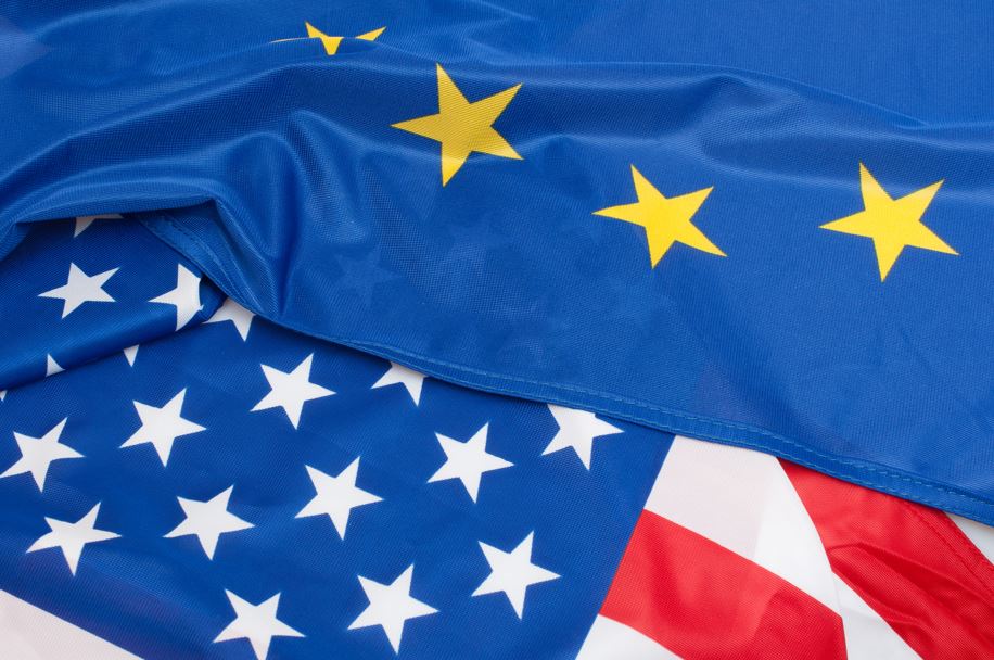 Adrian Papahagi, despre viitorul UE pe scena politică internațională: „Uniunea Europeană trebuie să devină un stat federal, în interesul tuturor statelor naționale”|Foto: Depositphotos.com