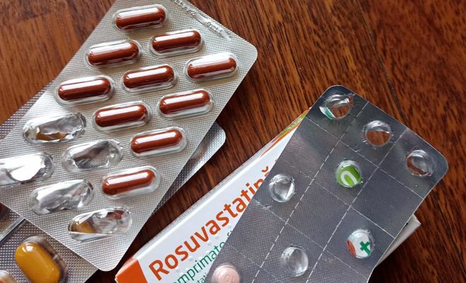 Medicamente compensate mai scumpe. CNAS: „Pacienții din România nu vor fi împovărați cu contribuții personale excesive”.|Foto: monitorulcj.ro
