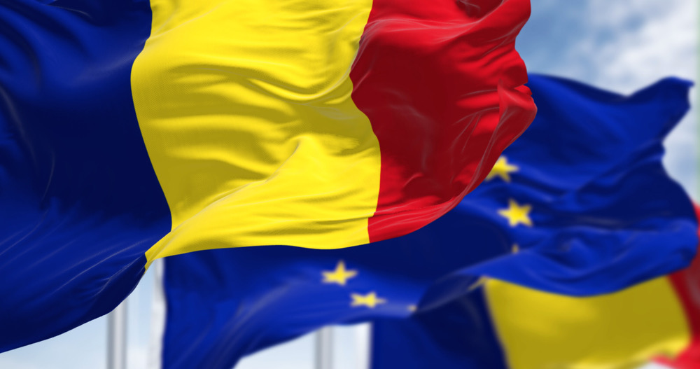 Scriitorul Radu Vancu: „Limba română ne-a făcut din populație popor și ne-a unit”|Foto: depositphotos.com