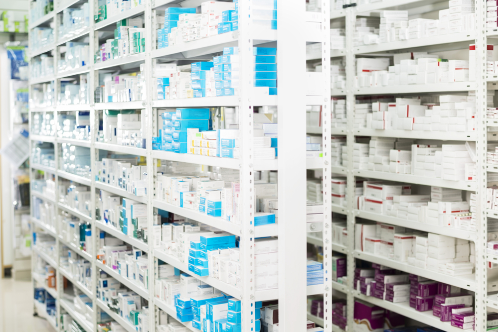 35 de medicamente pentru pacienți cu boli grave urmează să fie compensate | Foto: depositphotos.com