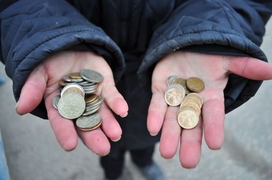 Peste 600 de persoane, inclusiv minori, prinse la cerșit în Cluj. Prefectul Maria Forna: „Exploatarea copiilor prin cerșetorie, o formă gravă de abuz ce nu poate fi tolerată”|Foto: Instituția Prefectului-Județul Cluj - Facebook