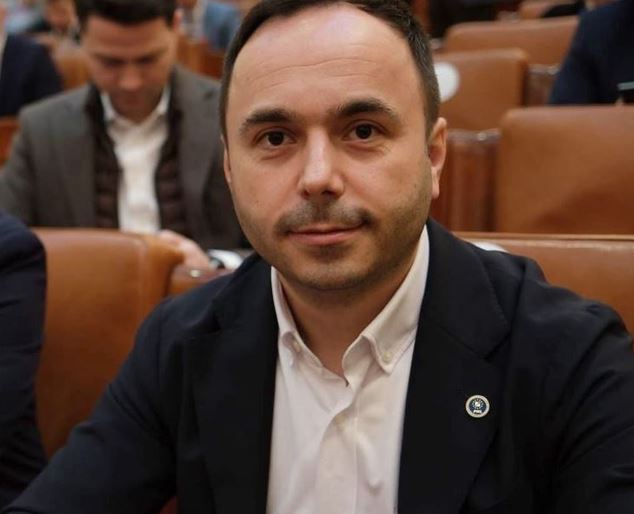 Ovidiu Cîmpean, despre rezultatele obținute de Guvern: „Credibilitatea României nu se măsoară în declarații, ci în rezultate”|Foto: Ovidiu Cîmpean
