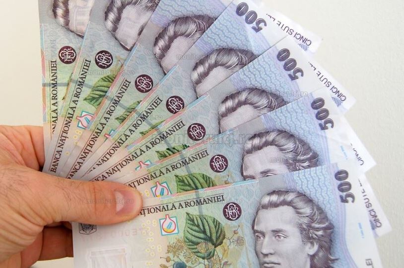 Expert Forum: Partidele nu au făcut nimic pentru reducerea subvenţiilor politice|Foto: monitorulcj.ro
