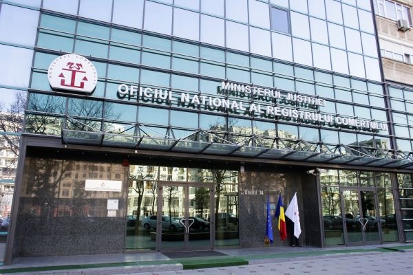 Mai mulți oameni au deschis firme la Cluj în primele opt luni din 2025 | Foto: Inquam Photos / Octav Ganea