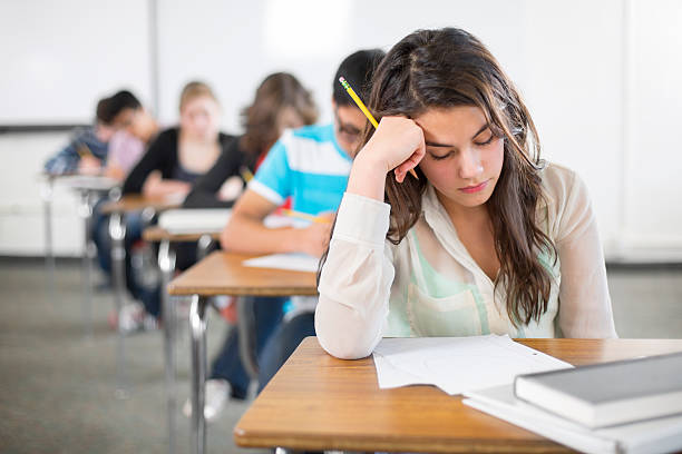Fundația „Mitropolitul Bartolomeu” oferă 34 de burse elevilor și studenților din întreaga țară | Foto: pexels.com