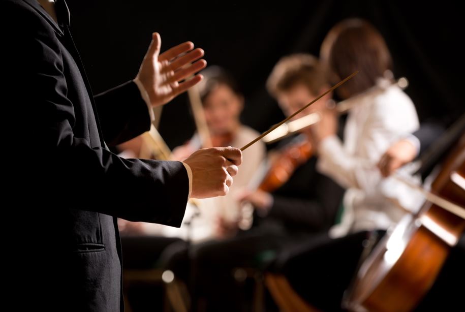 Gala Opera Fantastică 2025: „Arta face bine”. Fondurile obţinute, direcţionate către Asociaţia Autism Transilvania|Foto: Depositphotos.com