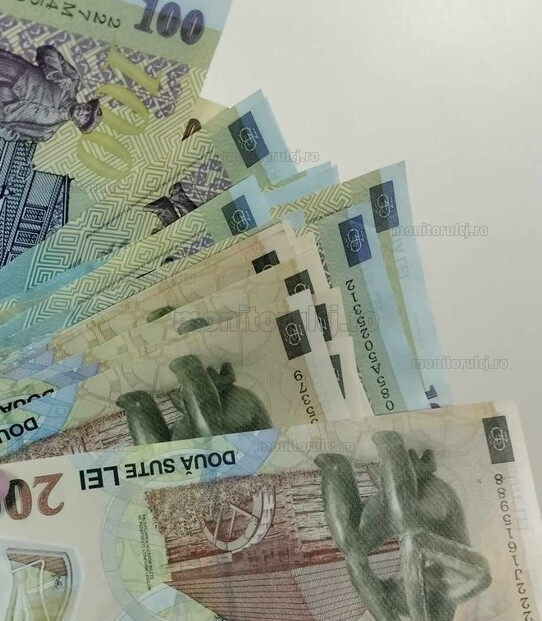 Fostul ministrul al Muncii, Marius Budăi (PSD) a transmis că salariul minim pe economie va crește din 2026 | Foto: monitorulcj.ro