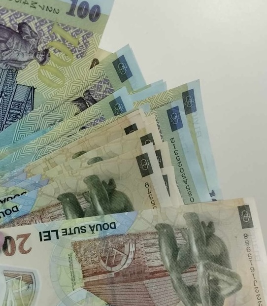 Fostul ministrul al Muncii, Marius Budăi (PSD) a transmis că salariul minim pe economie va crește din 2026 | Foto: monitorulcj.ro