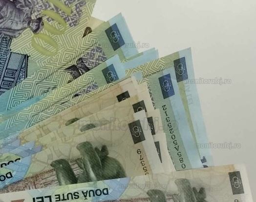 Salarii uriașe în companiile de stat|Foto: monitorulcj.ro