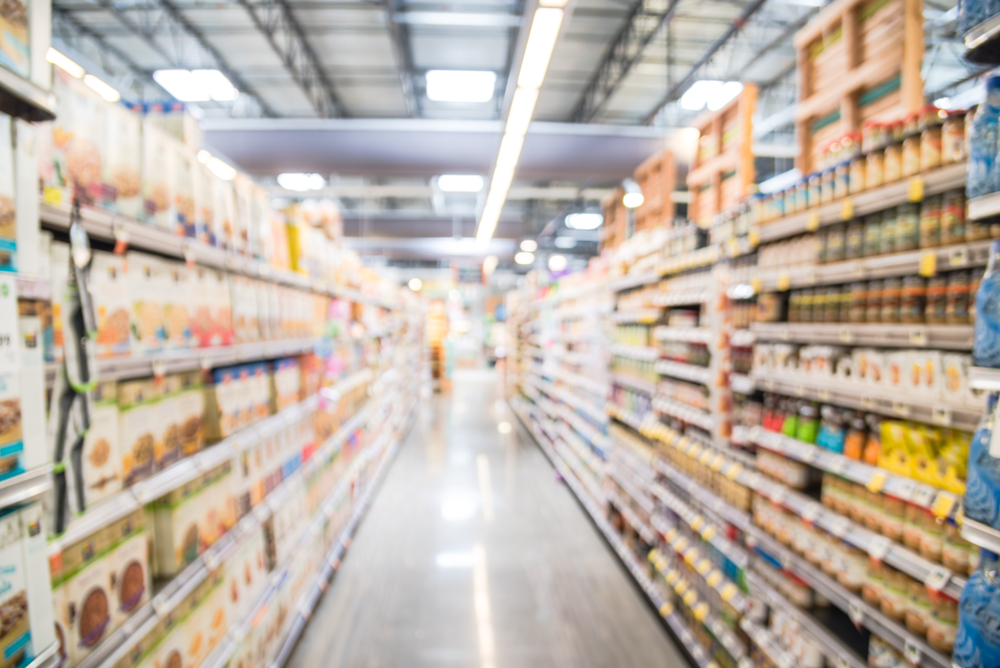 Carrefour se pregătește să-și vândă magazinele din România| Foto: Depositphotos.com