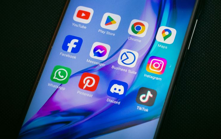 Consiliul Europei avertizează asupra creșterii discursului de incitare la ură în România|Foto: pexels.com