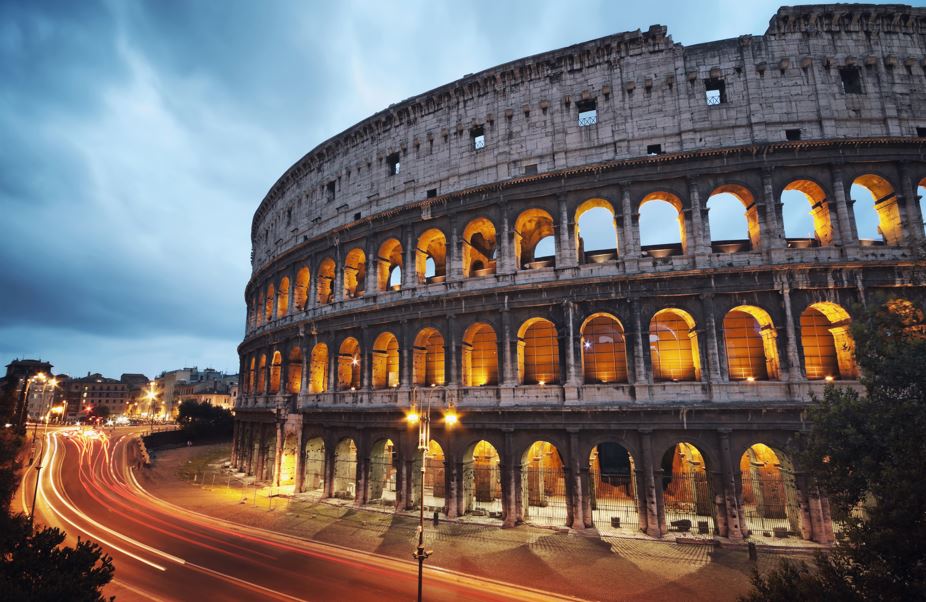 |Foto: Depositphotos.com