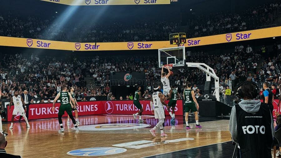 Foto: Mădălina IVAN / monitorulcj.ro