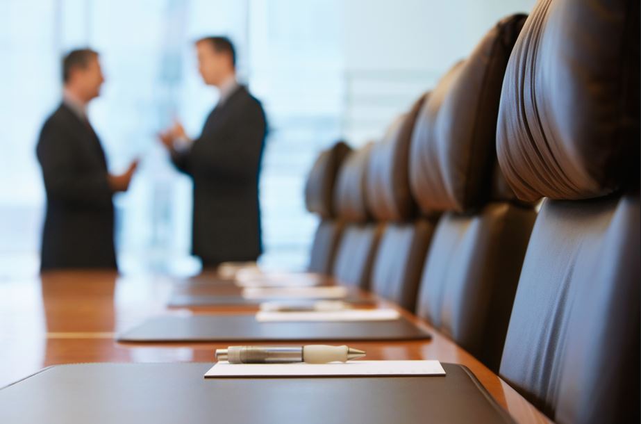 |Foto: Depositphotos.com