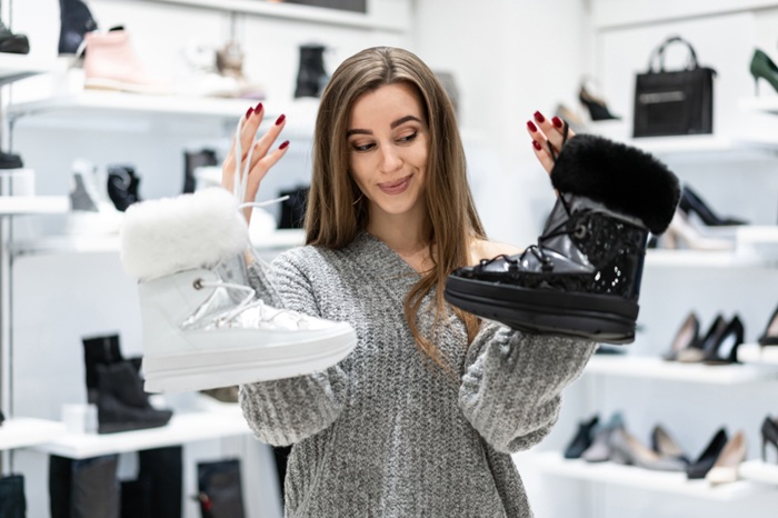 Sursa imagine - FreePik