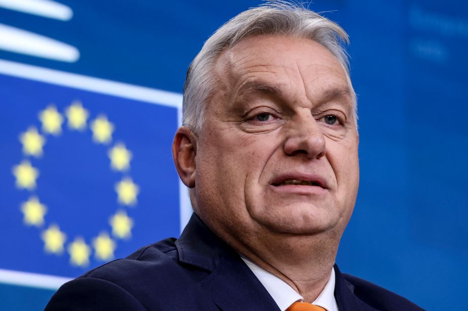 Avertisment dur pentru Ungaria: ratingul de credit al țării ar putea scădea| Foto: Depositphotos.com