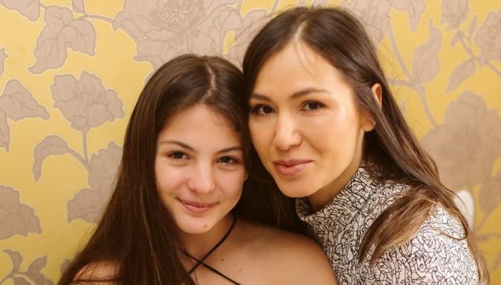 Sprijin pentru Mirela, clujeanca care se luptă cu un diagnostic dur. Emanuel Ungureanu: „Cancerul nu alege, dar noi putem alege să ajutăm!”|Foto: Emanuel Ungureanu - Facebook