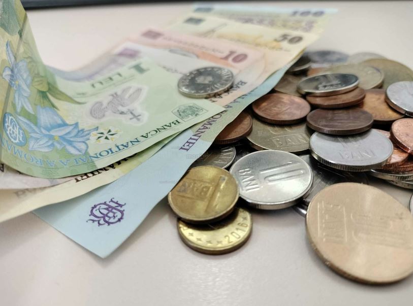 România se regăsește printre statele cu cele mai mici salarii medii anuale ajustate din UE, anul trecut| Foto: monitorulcj.ro